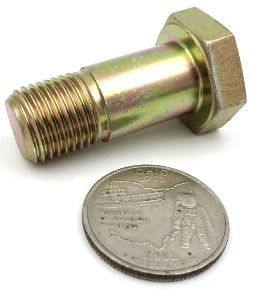 NAS6209-12X